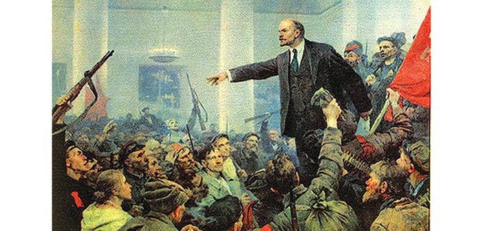 סכנה ושמה אוטופיזם // ההיסטוריה המעוותת של המטרות שקידשו את אמצעיהן // הטור של אורן נהרי