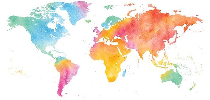 אין גבול // הטור של אורן נהרי