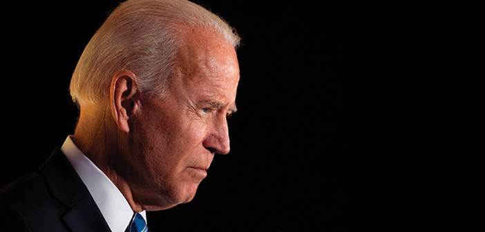 מאה הימים הראשונים // הטור של אורן נהרי