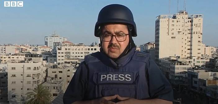 למה ה"הסברה" נדונה לכישלון | מאת אורן נהרי