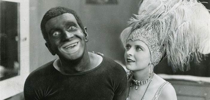 ניכוס תרבותי, צדקנות מודרנית - ומה שביניהם // הטור של אורן נהרי