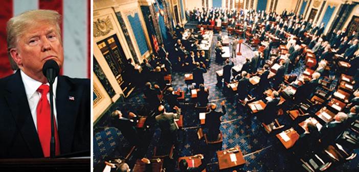 הפיל שבחדר | הטור של אורן נהרי