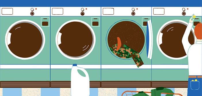 ככה מבקשים סליחה? התנצלויות המנהיגים המפורסמות בהיסטוריה | מאת אורן נהרי