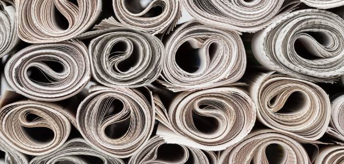 להאיר את החשכה