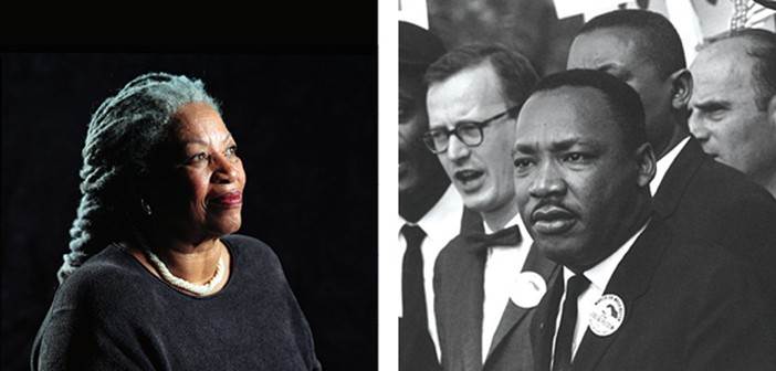 עור שחור, שפה לבנה | מאת רוני (פנטנש) מלכאי