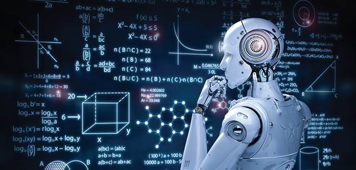 בינה מלאכותית, הטיות אנושיות | מאת ד״ר סבסטיאן בן־דניאל