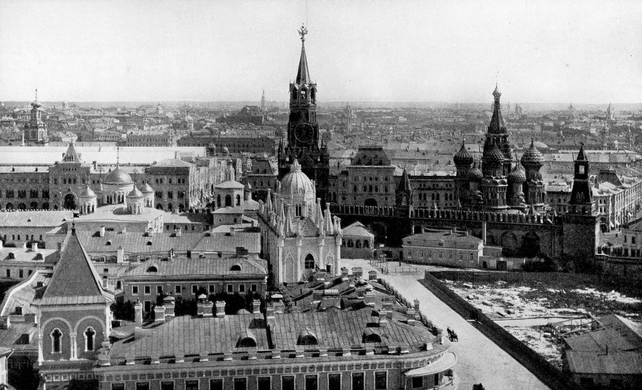 "זו טרגדיה – עבורי, עבור רוסיה ועבור העולם"