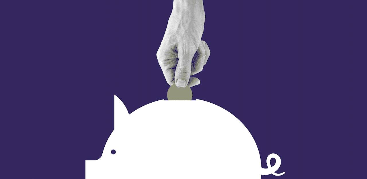 צדק במקום צדקה | עדן סולומון