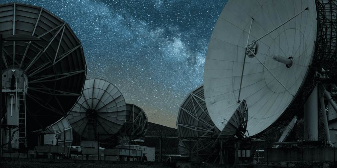 המנוי אינו זמין | חנאן עבאס