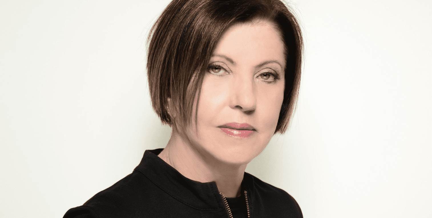 להגן על כלבי השמירה | זהבה גלאון