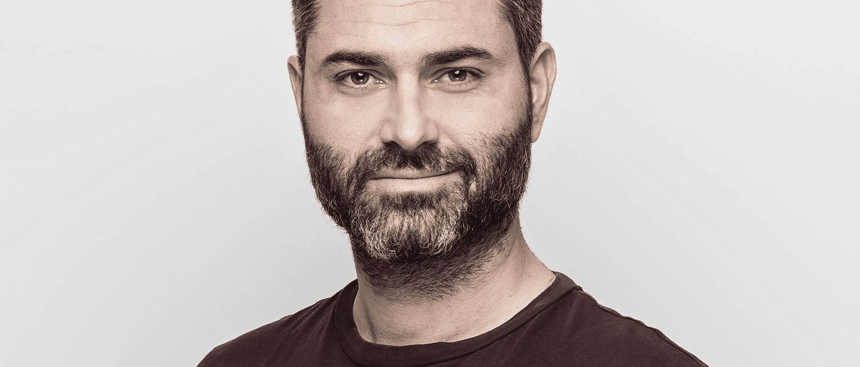 קיר הברזל החדש | מיקי גיצין