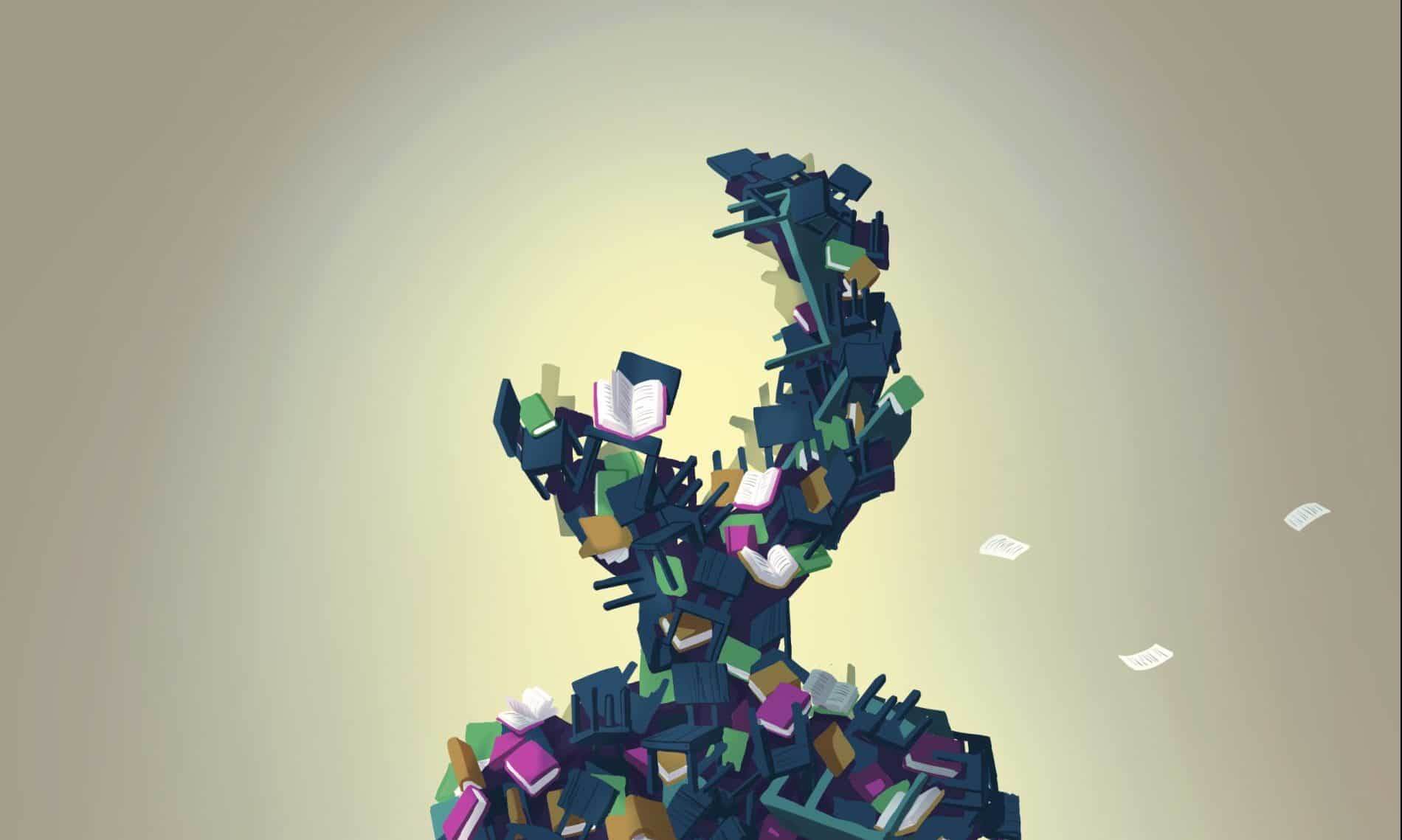 תראו אותם | יהודה שוחט