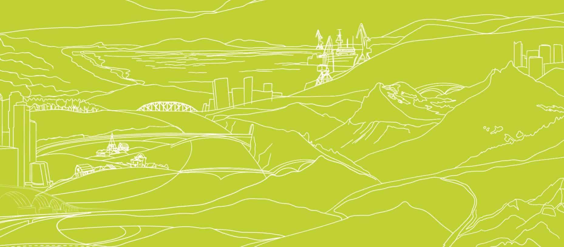 בלי גבול | שניר קליין