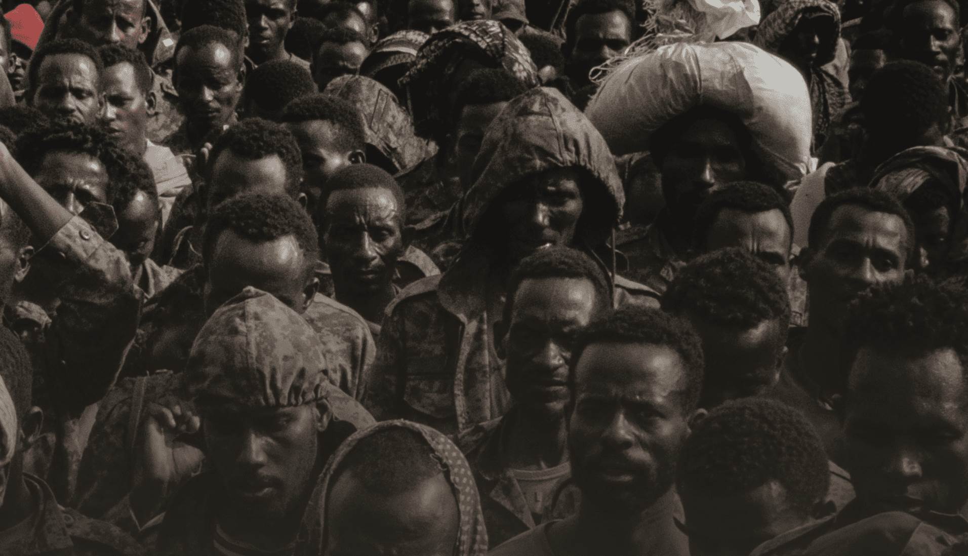 כשישראל שותקת | עדן סולומון