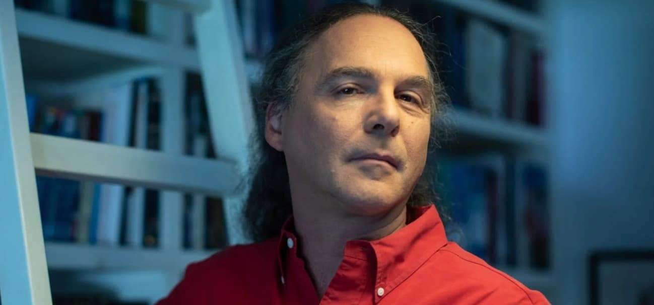 "ישראל השנייה" מחפשת את ד"ר אבישי בן חיים | עו״ד רוני פנטנש מלכאי