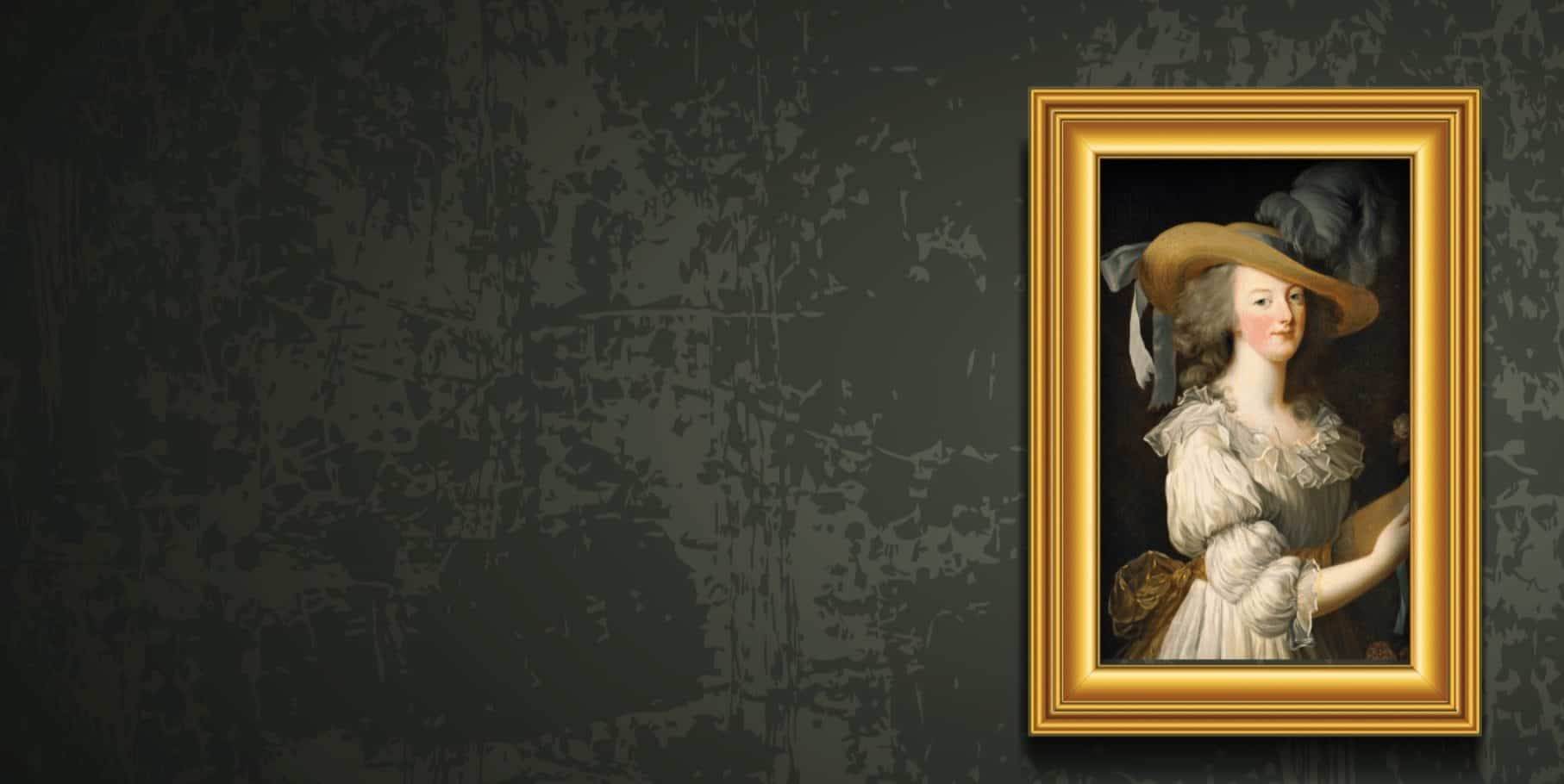 ״כשכולם מאבדים את הראש, חשוב לשמור על שלך״ | ראיון מן המתים