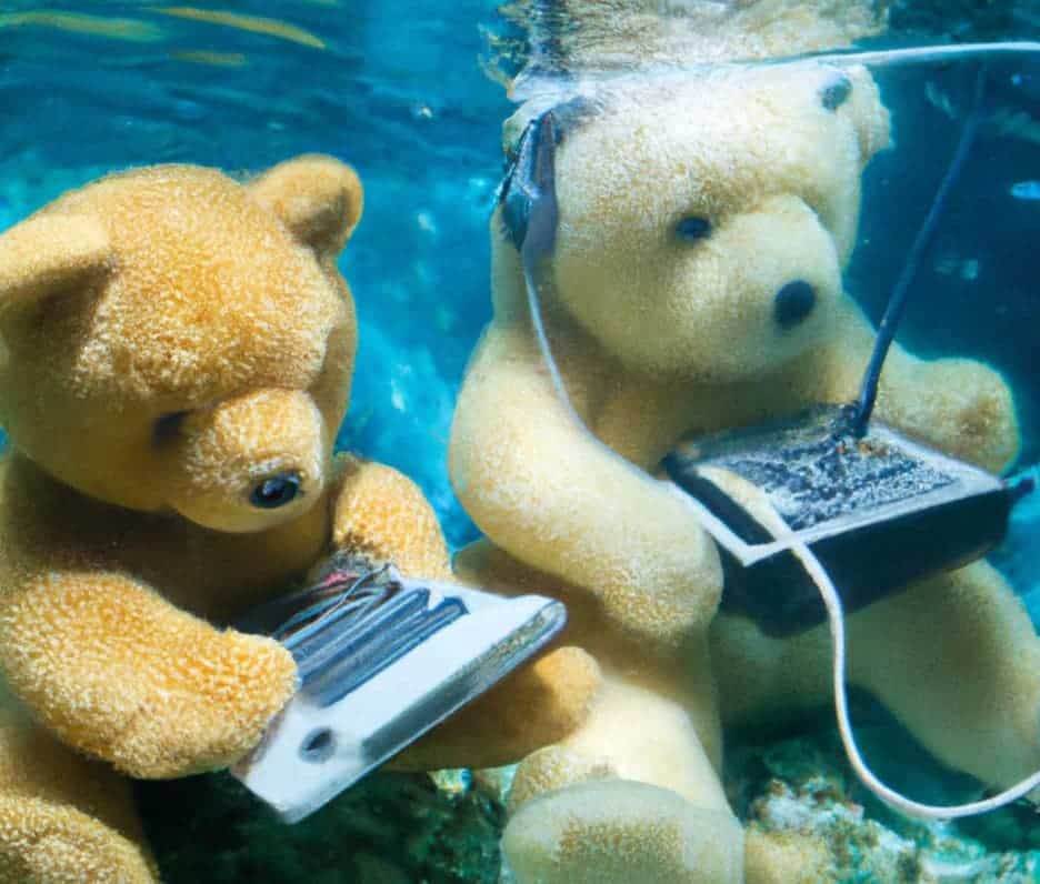 דיסוטופיה, טכנולוגיה והיסטריה | שניר קליין