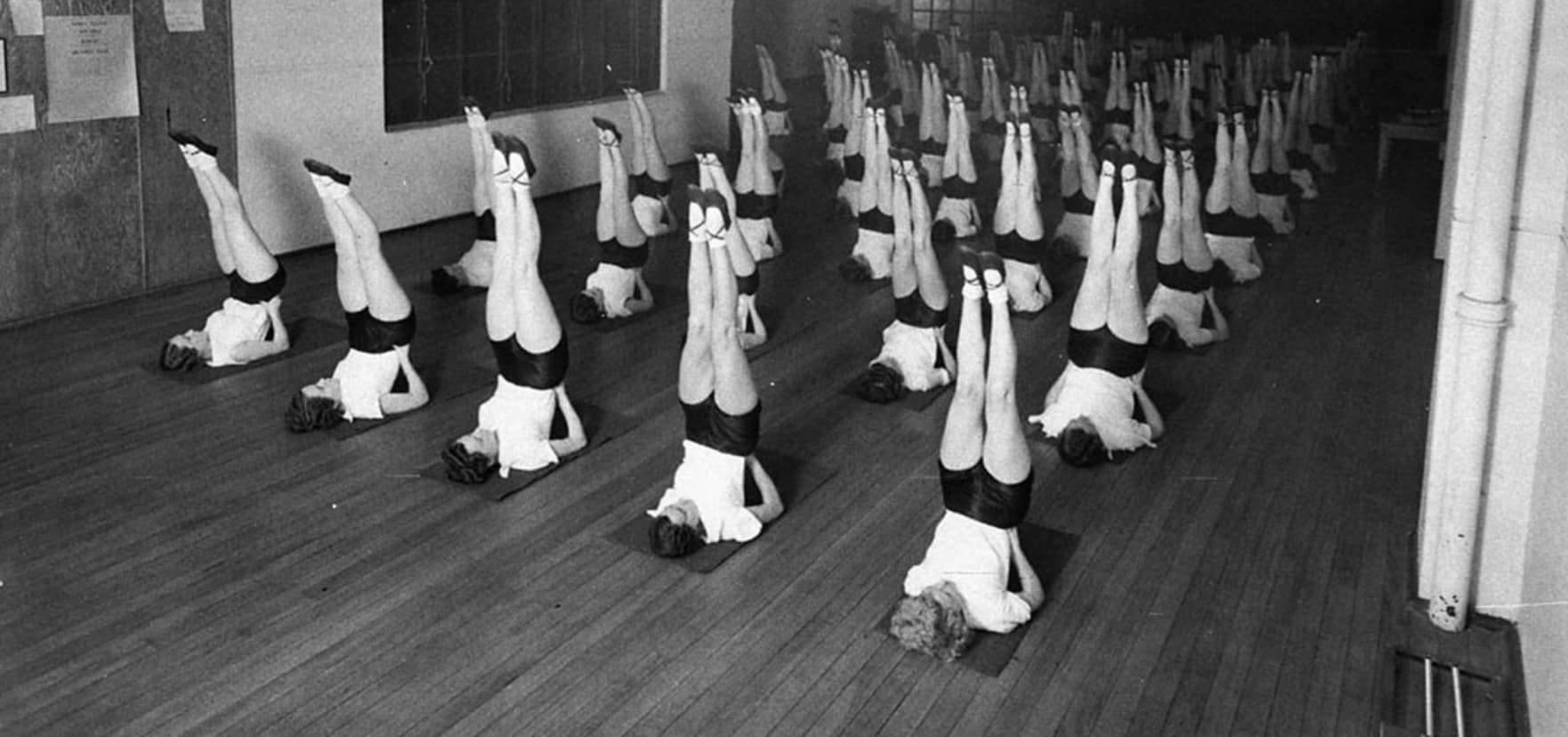 חינוך בגובה המכנס | עינב עמרם-אשרוב, הקריה האקדמית אונו