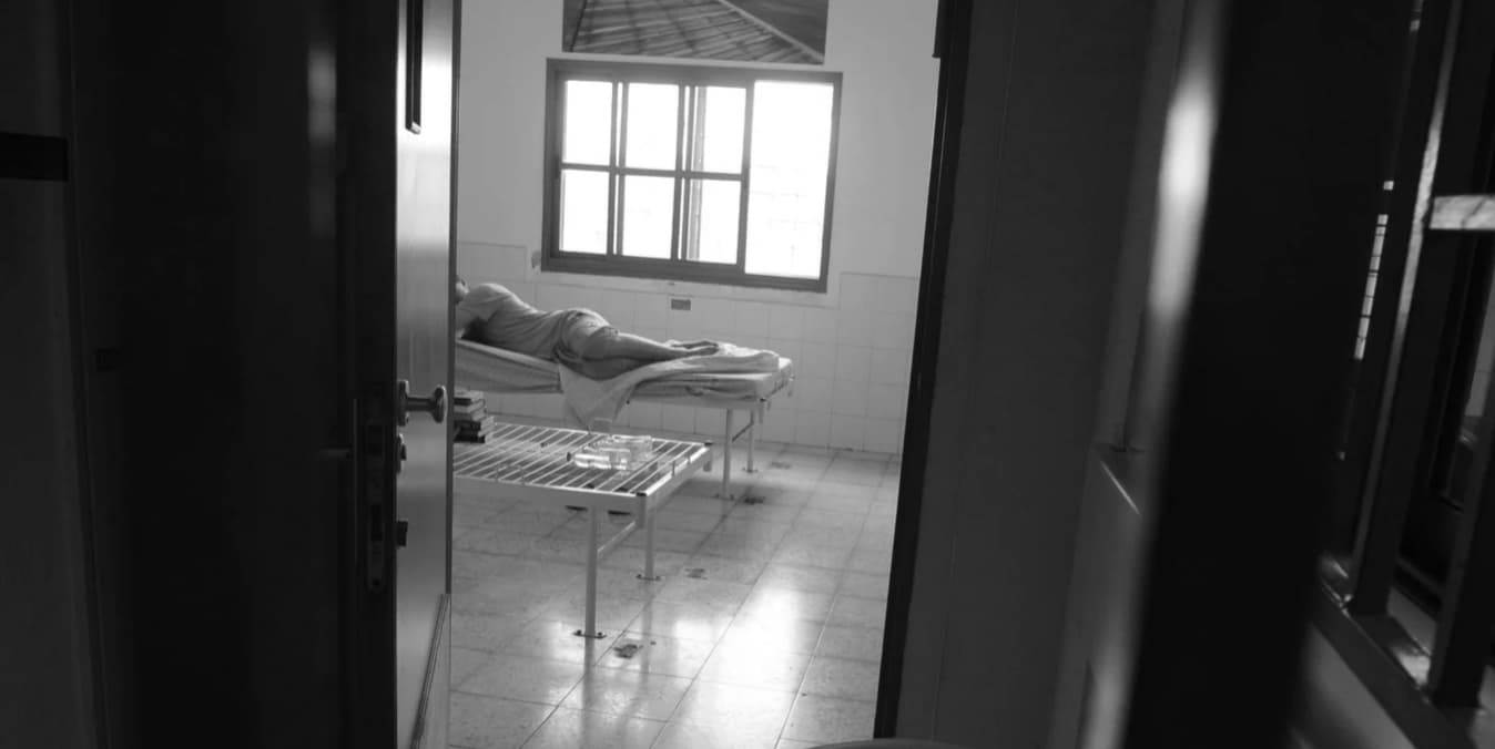 ללא ידיעת המאושפזות: זריקות למניעת הריון | תחקיר 360 | עדן סולומון ויהודה שוחט