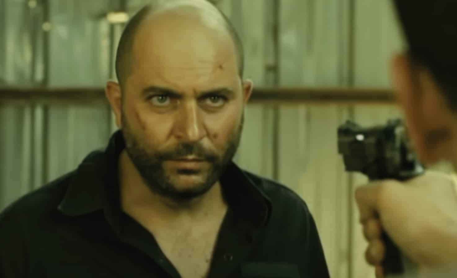 בין "פאודה" ו"מנאייכ" לעוצמה יהודית