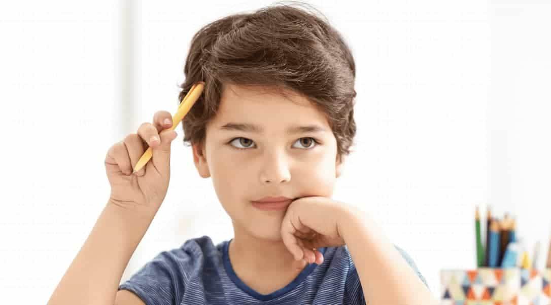 סמכותנות מבית | יהודה שוחט