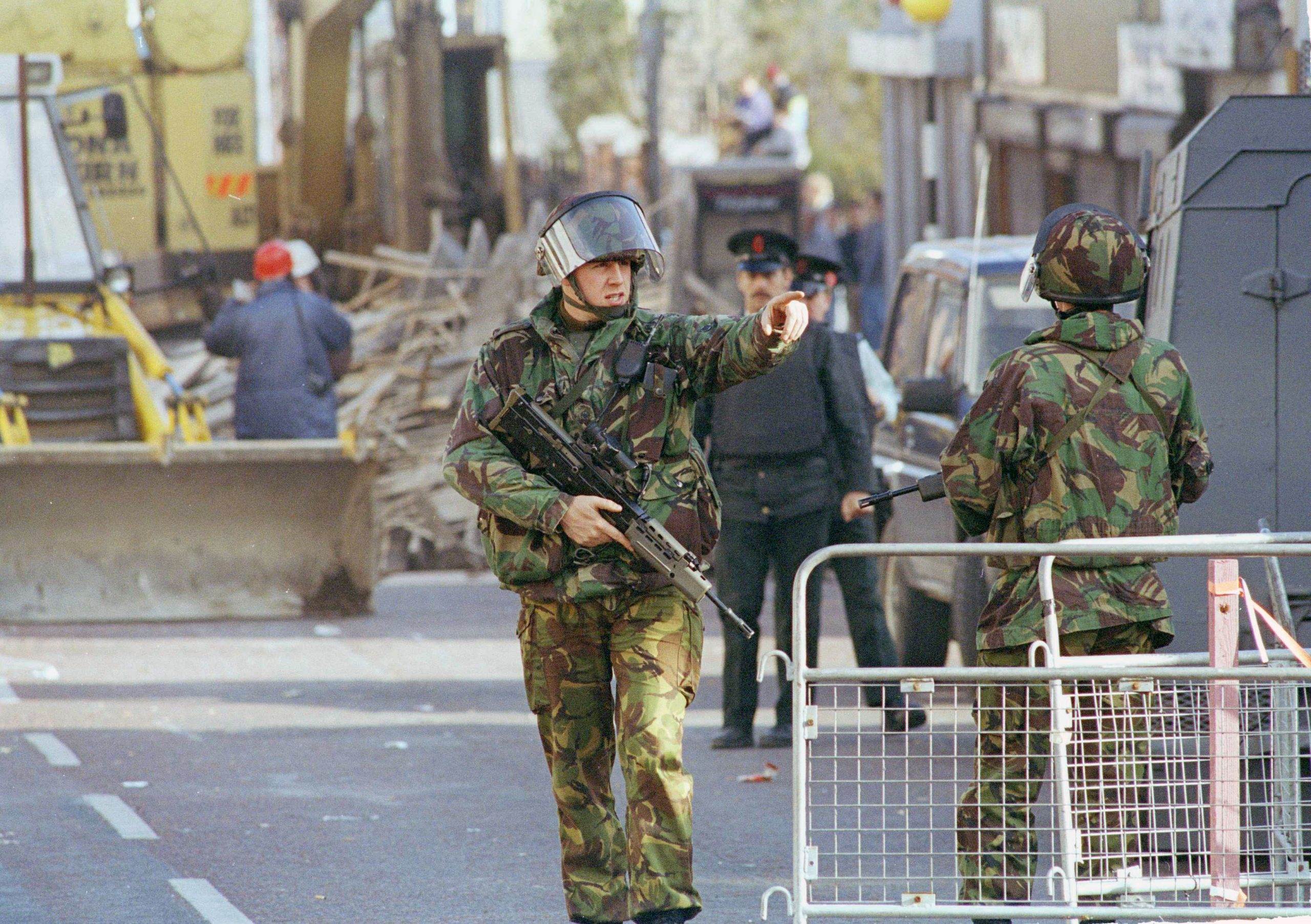 סיקור ממוקד