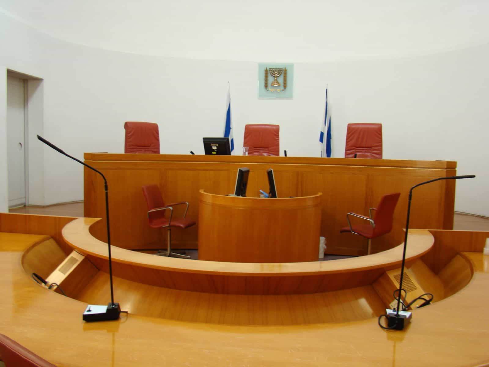 נגד הפיכה, בעד שינוי