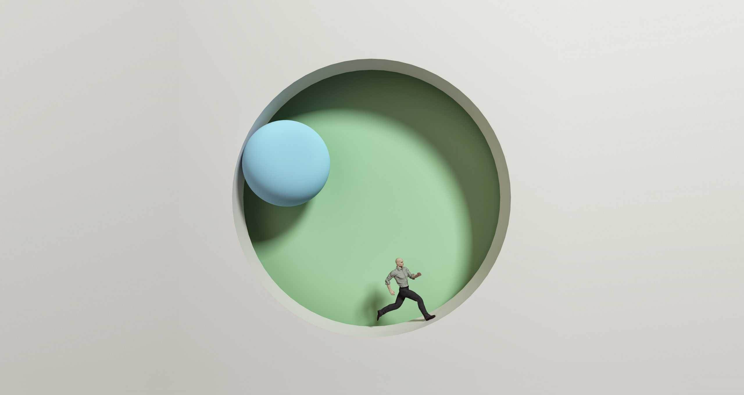 מציאות שלא תסופר