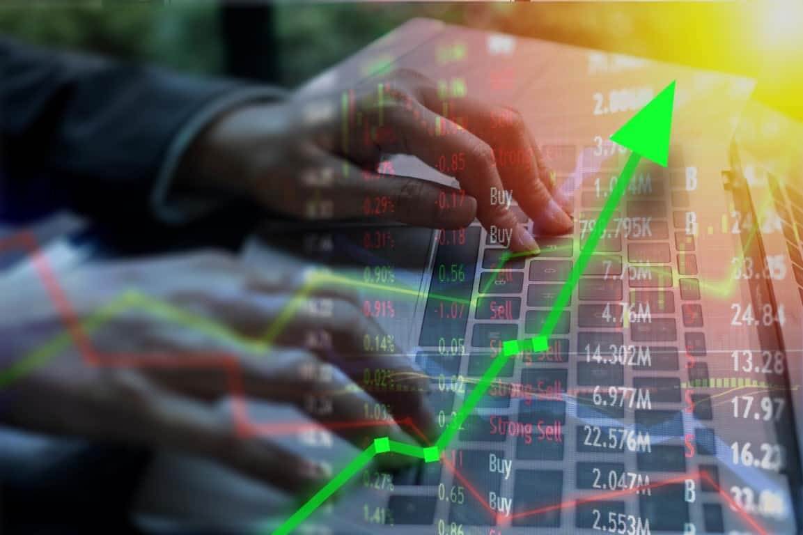 קשובים למציאות