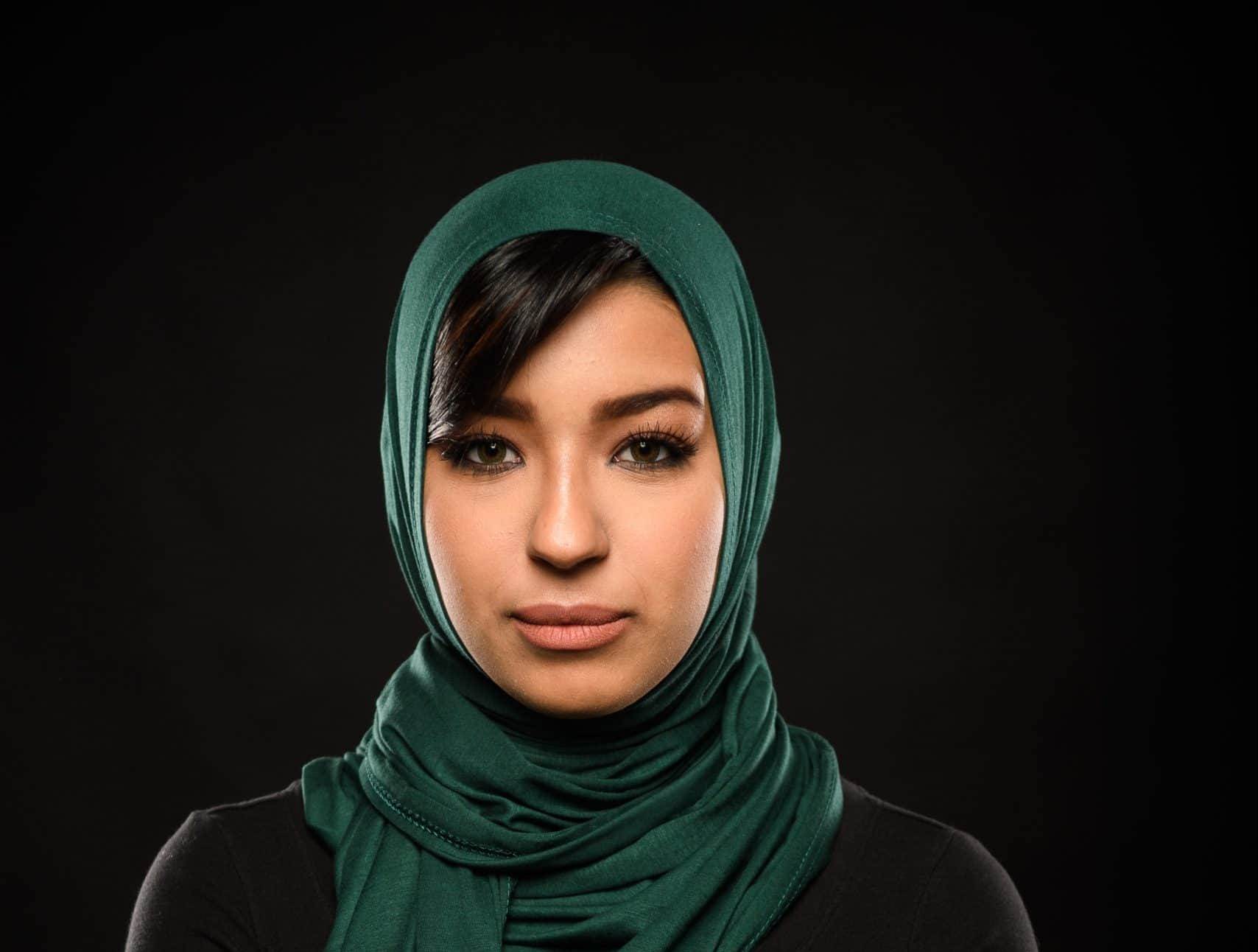 החגנ'אב כאמירה