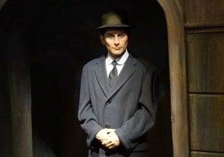 קפקא בקזבלנקה