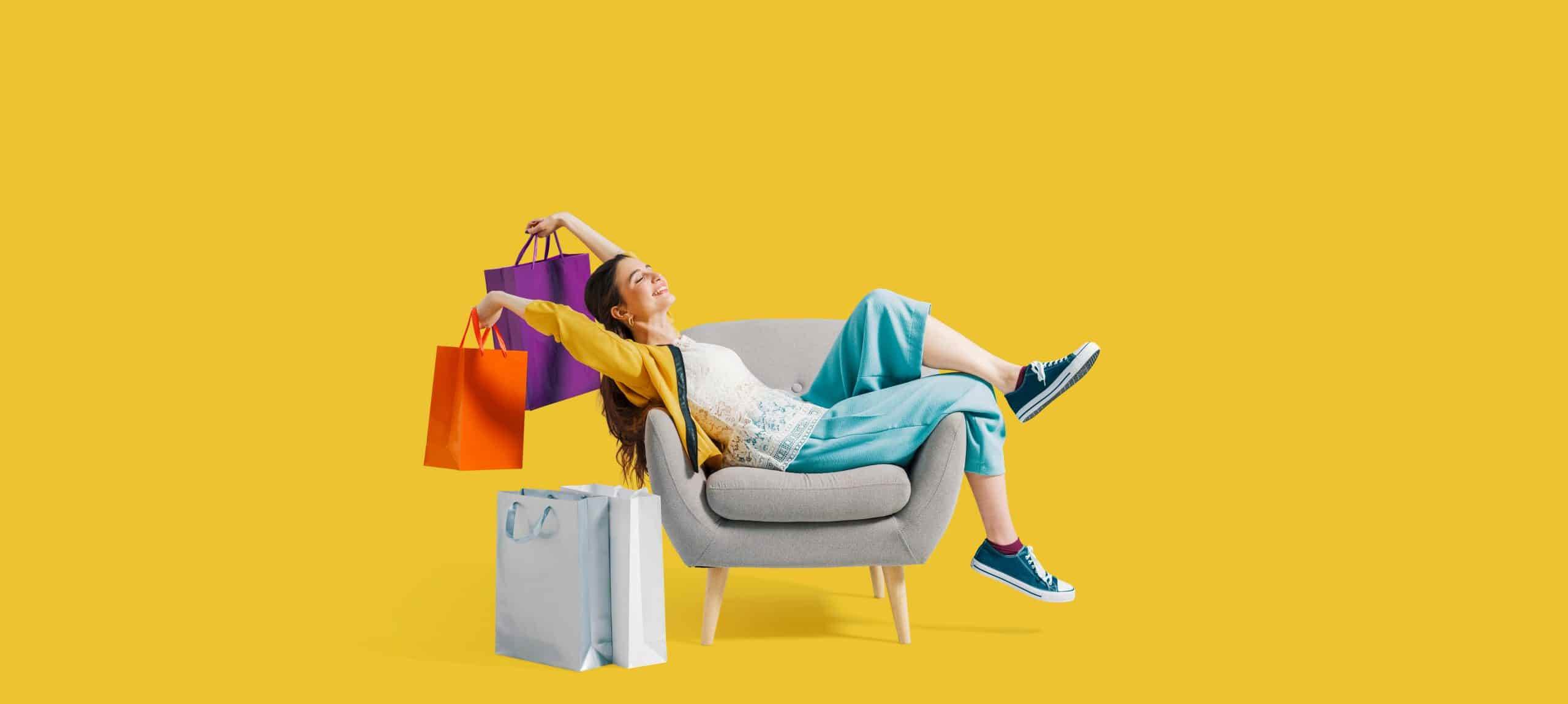 סומכים על האימפקט