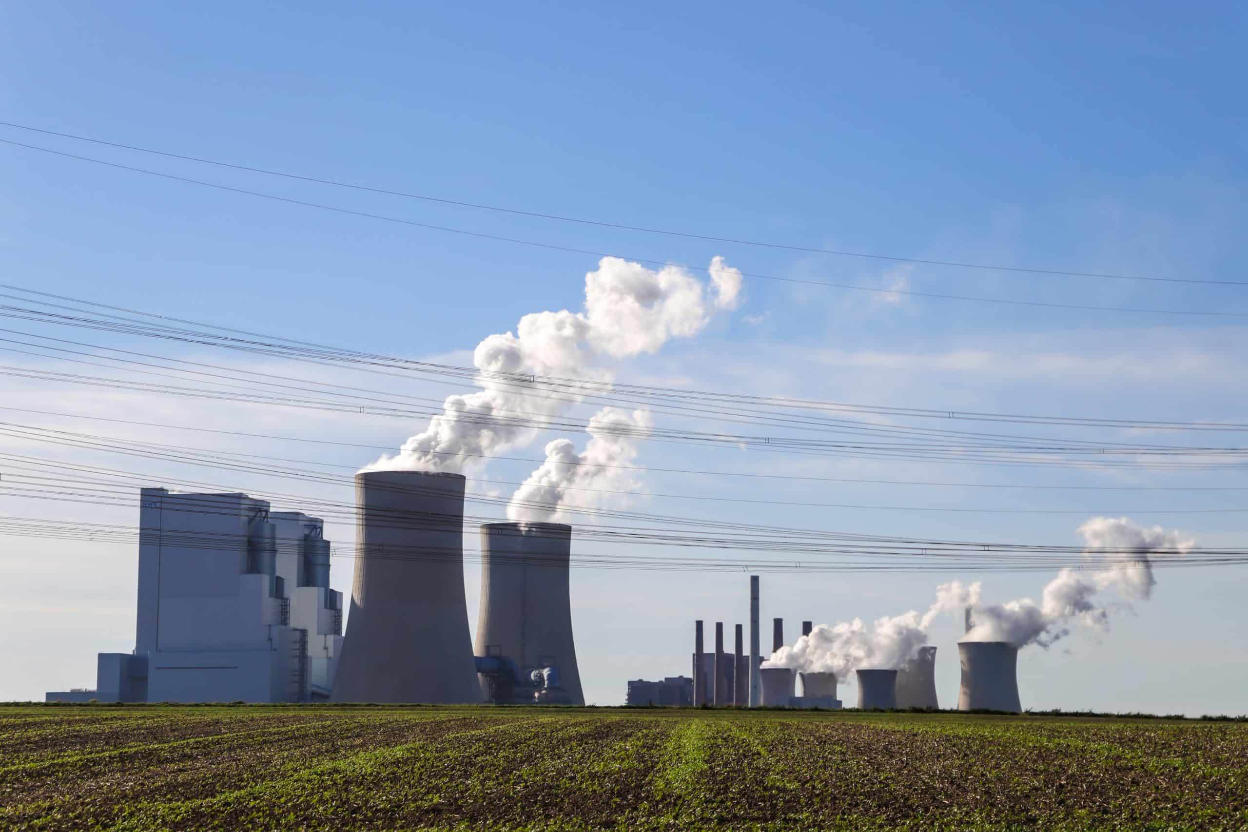 אפס באנרגיה