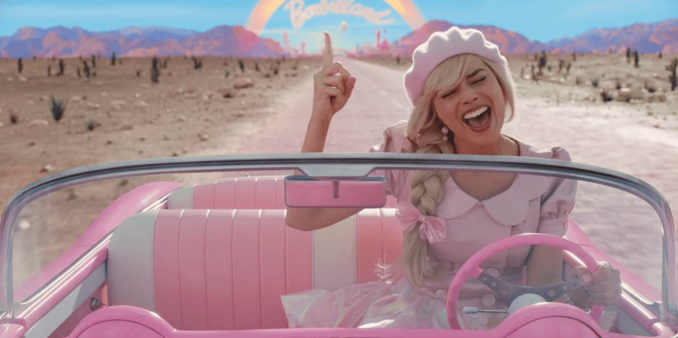 החיים בוורוד