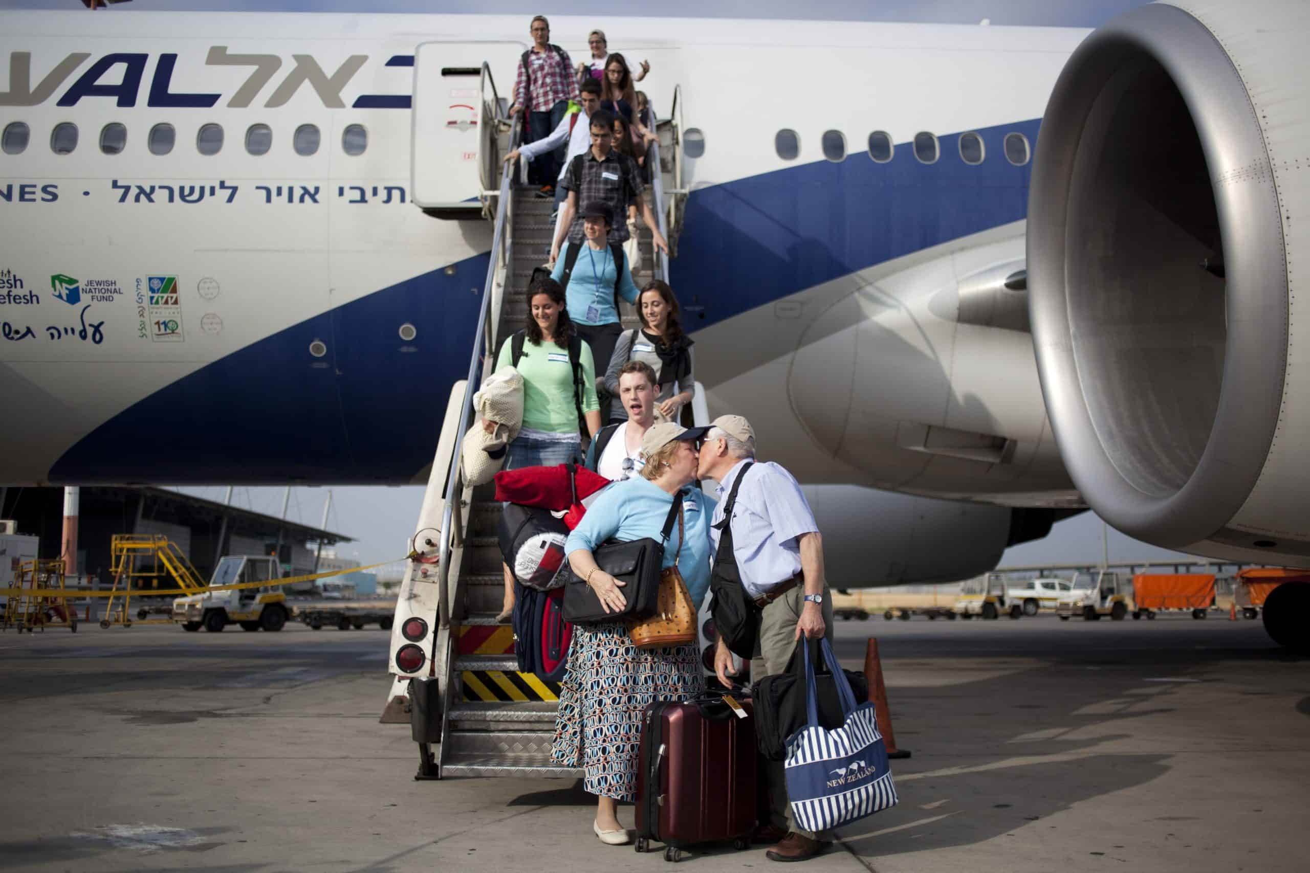 מהי מדינה יהודית