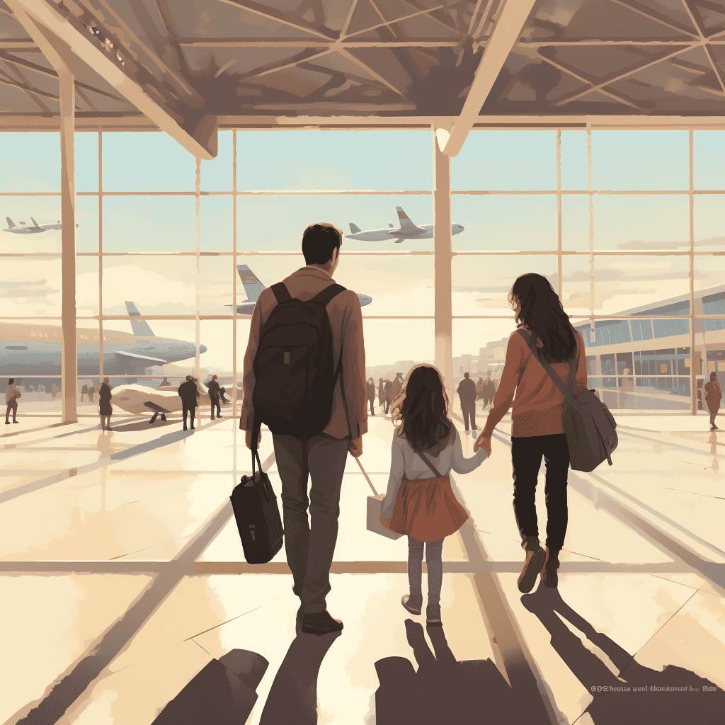 כולם ברילוקיישן