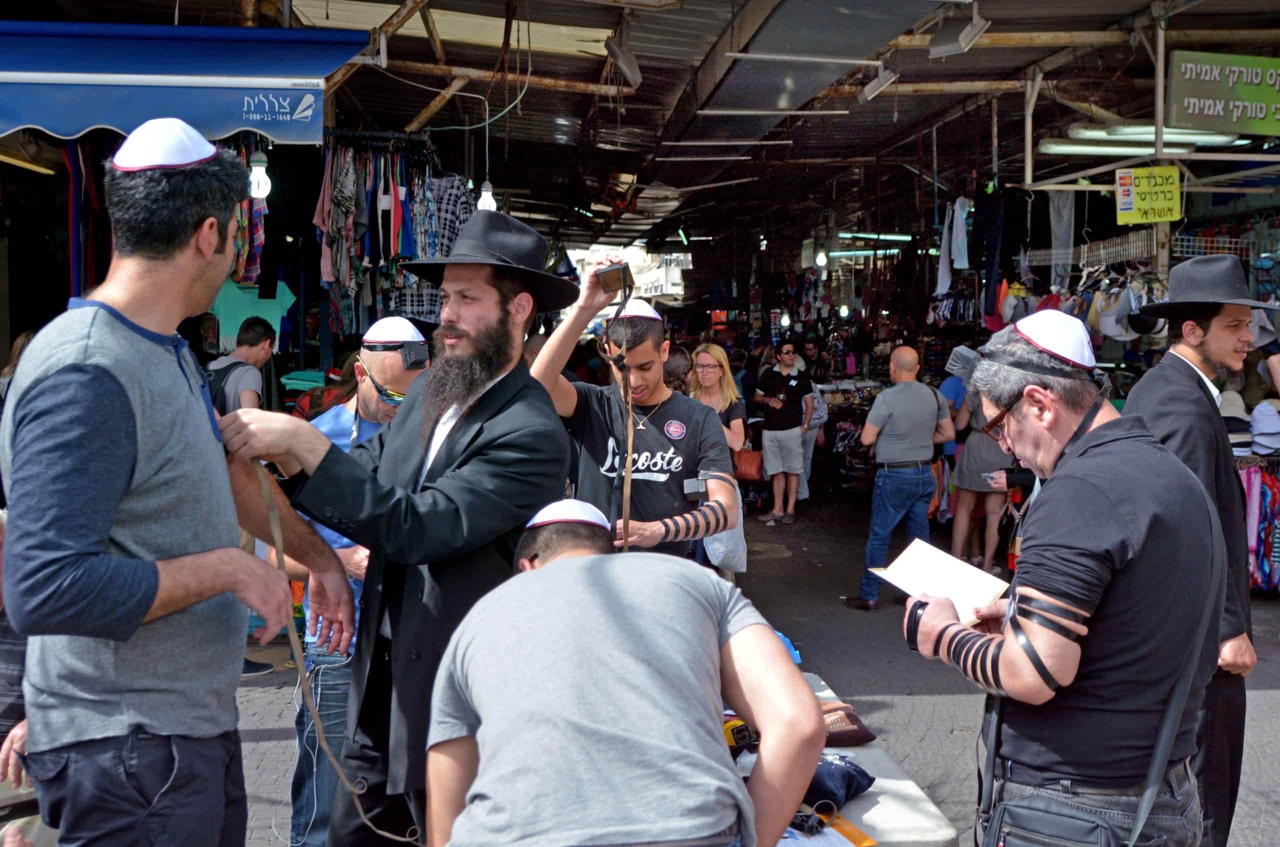 הגיע הזמן להיפרד מהסטטוס קוו