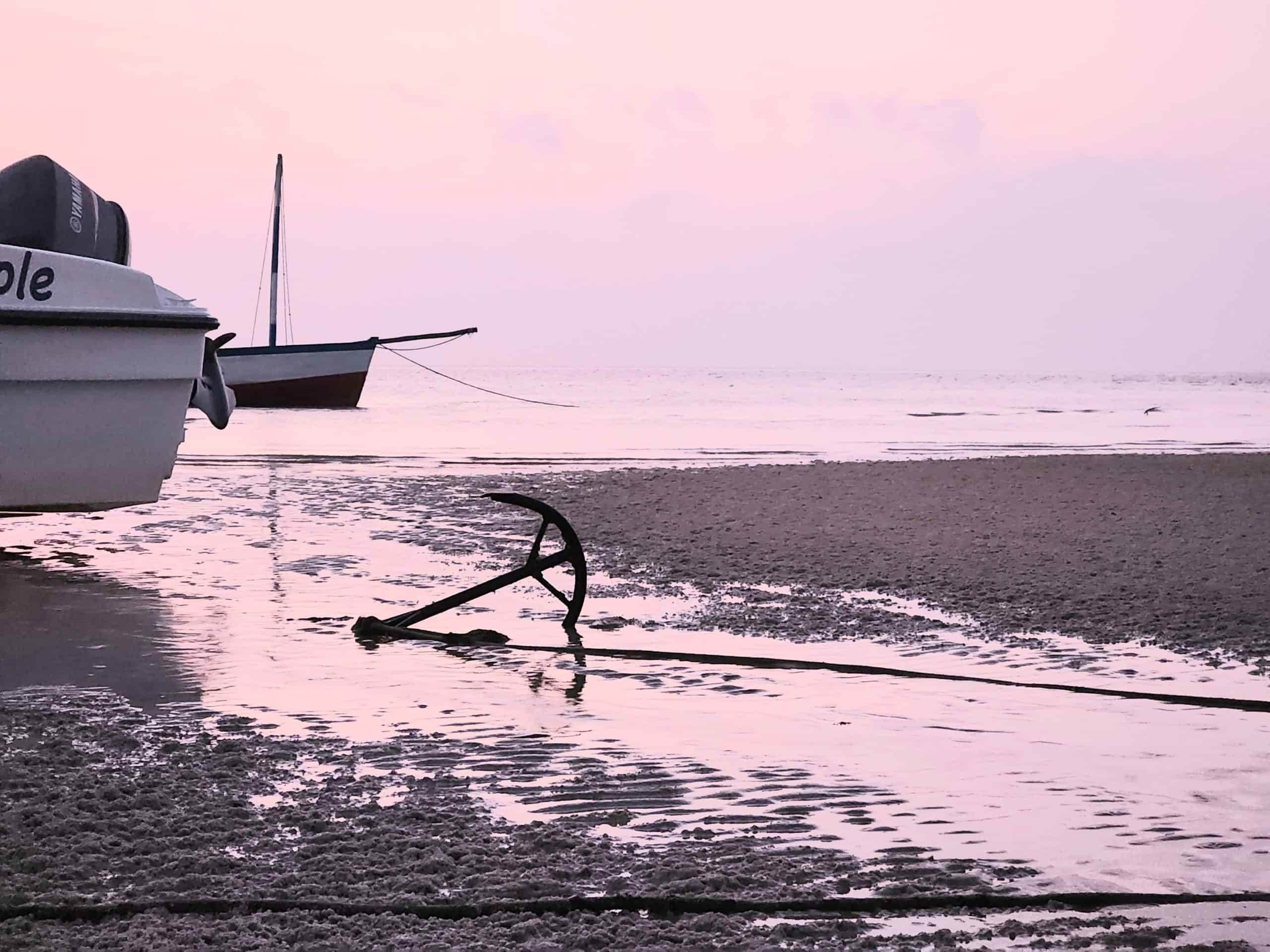 את שבתודעתי