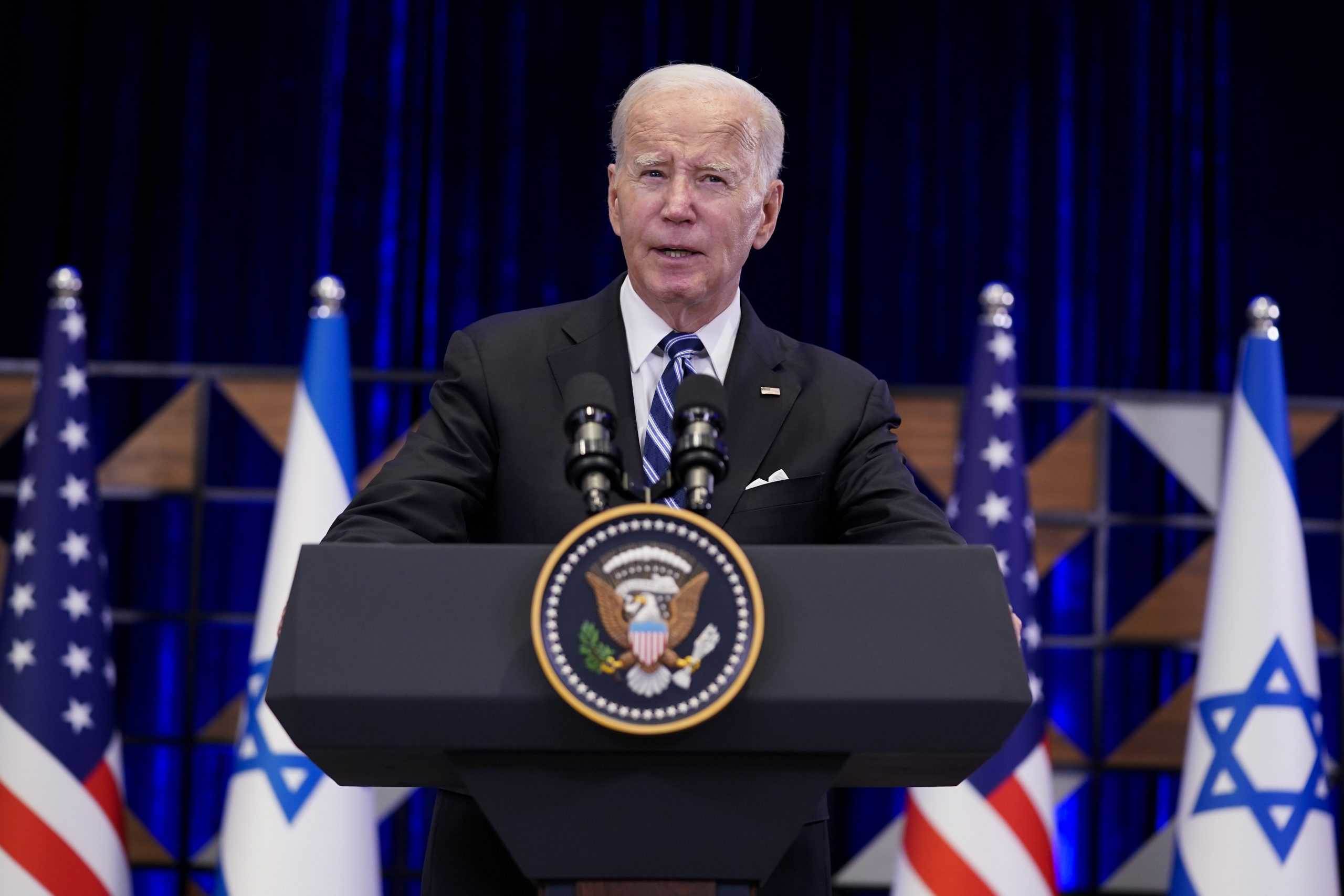 ההזדמנות שבטרגדיה