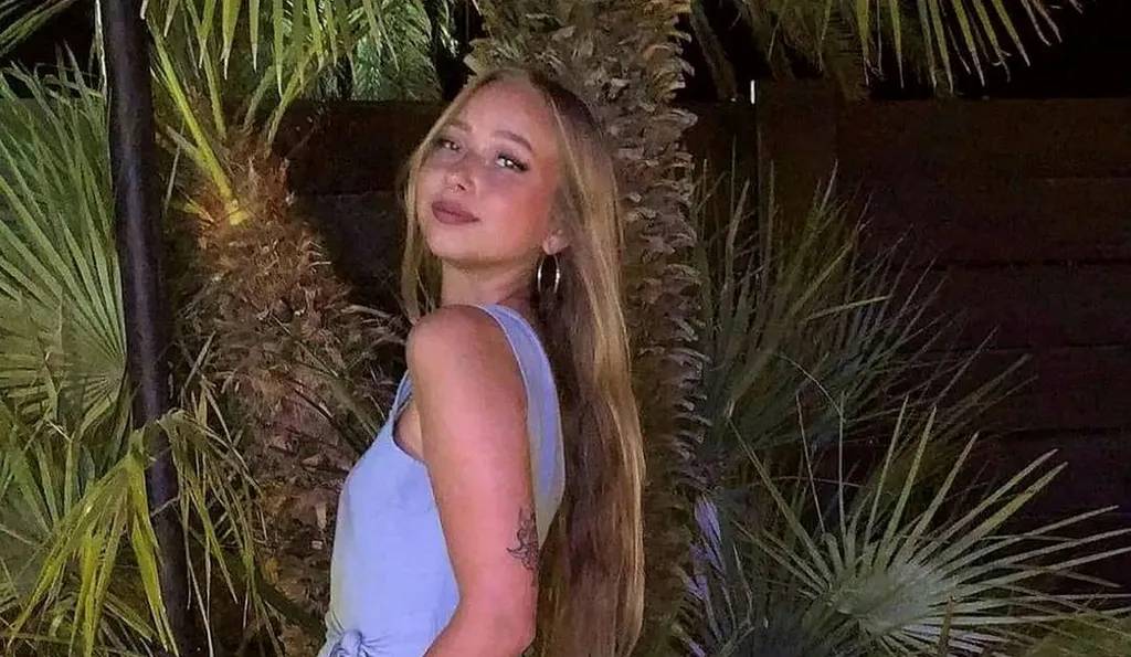 נרצחו כיהודים, נקברו מחוץ לגדר