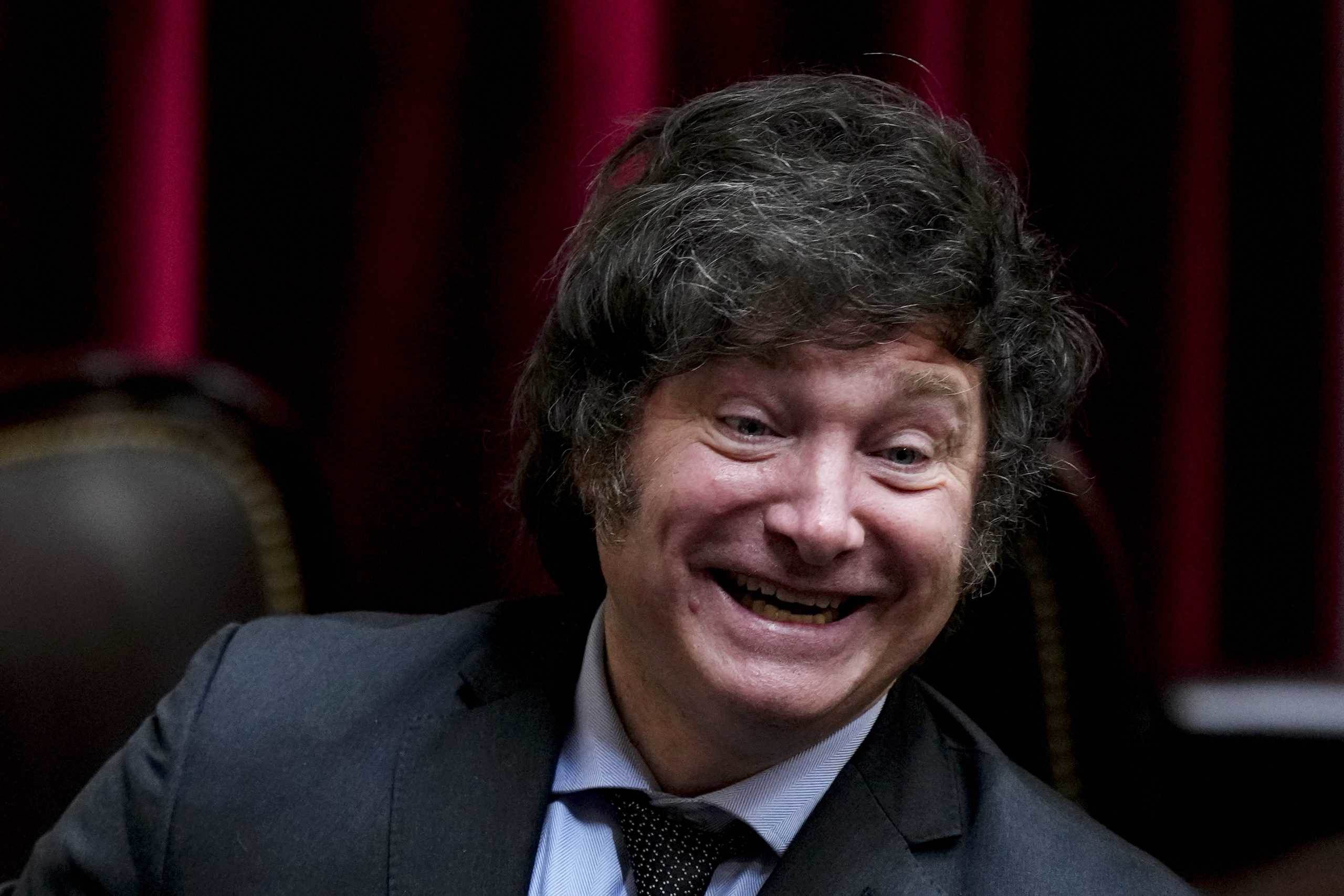 החברים הדמיוניים שלנו