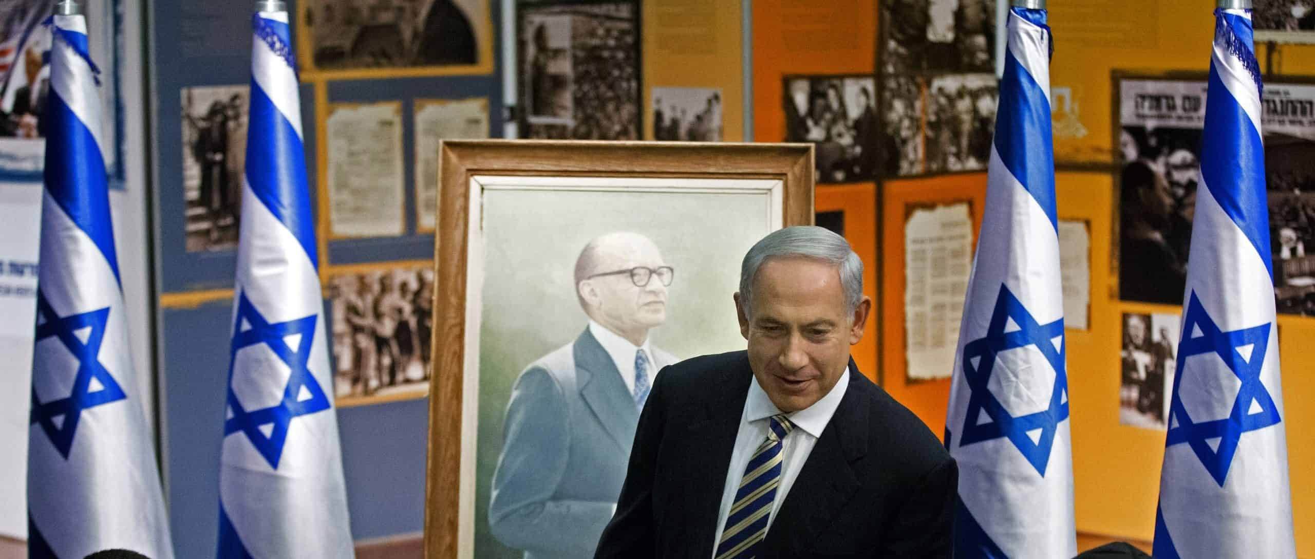 איננו יכולים עוד