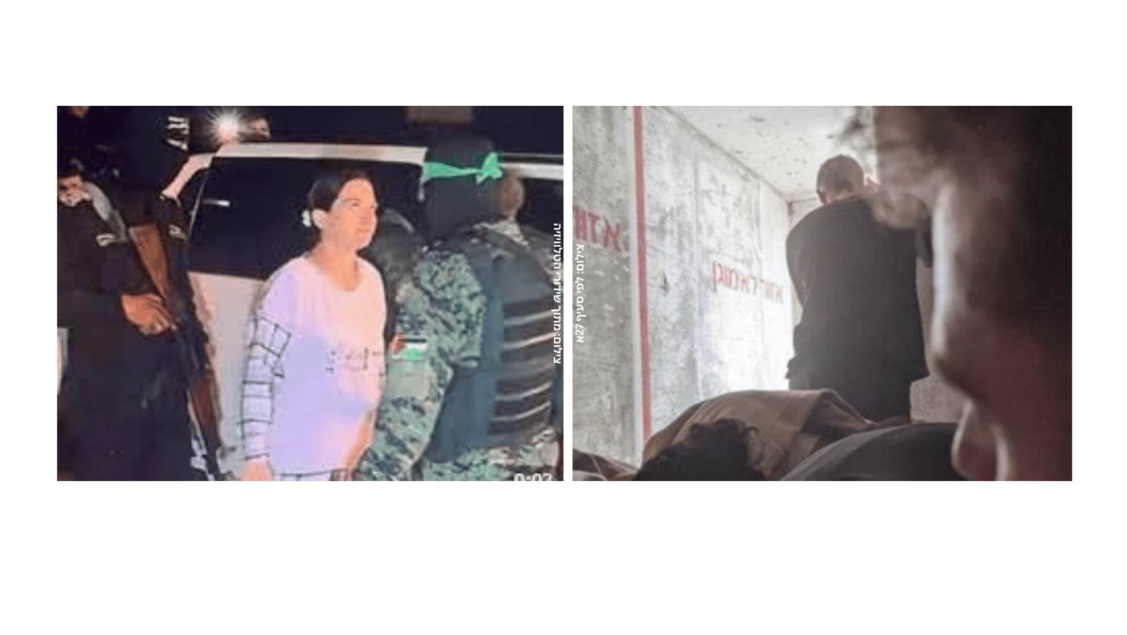 בשבילם, בשבילנו | טור העורך: יהודה שוחט