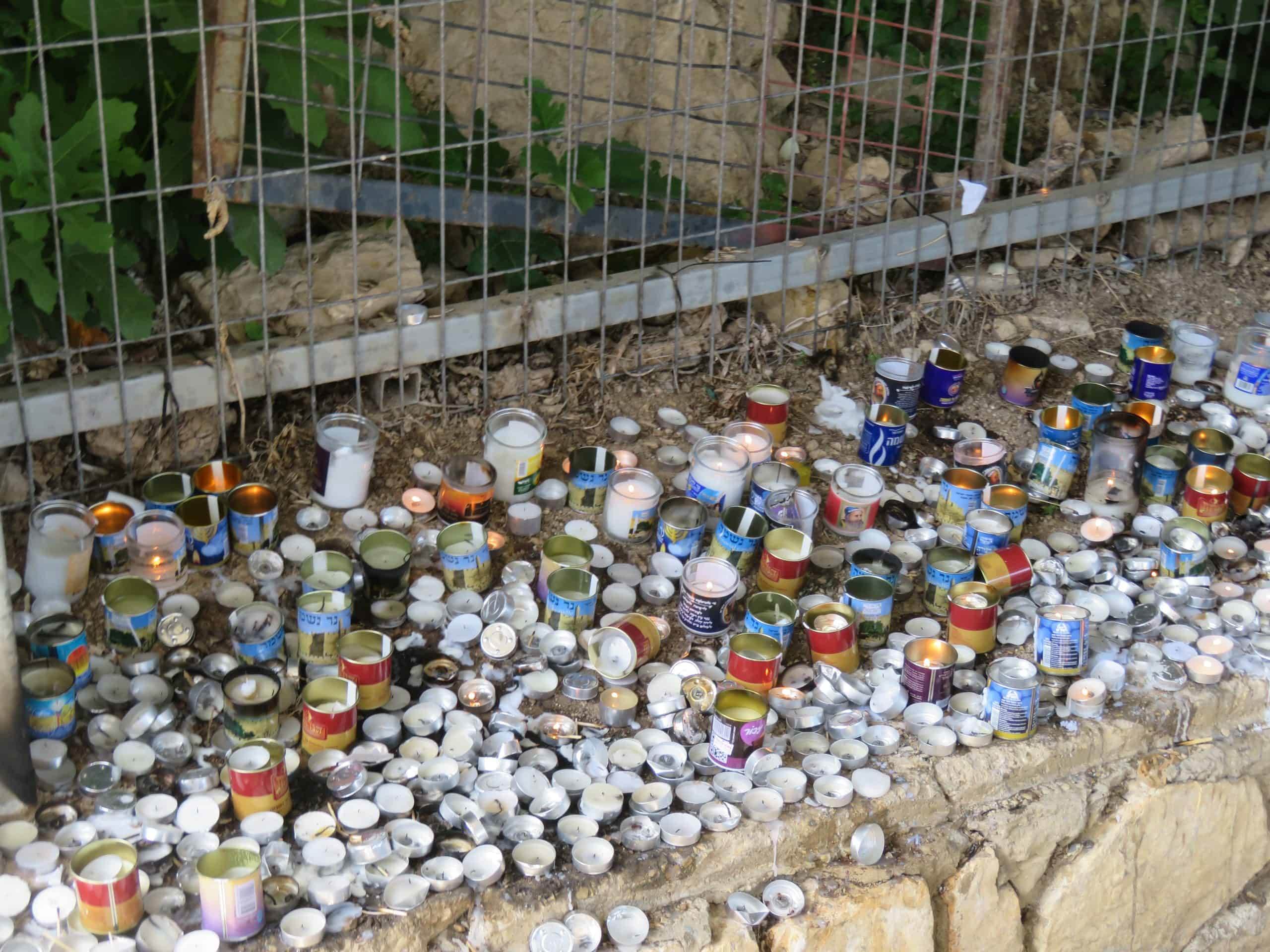 משהו חייב להשתנות