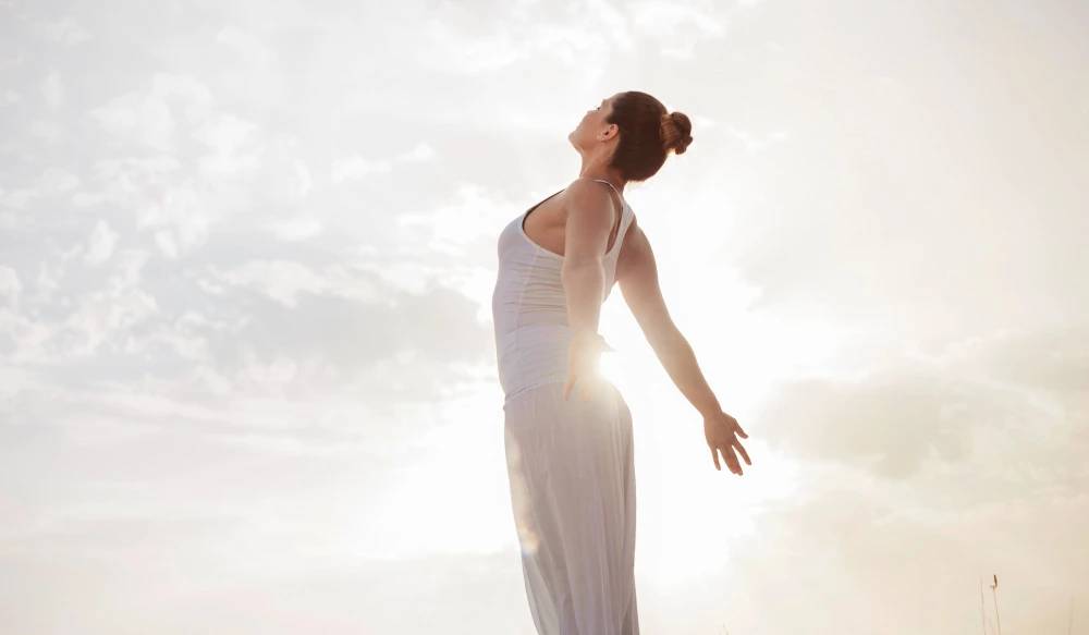 תא לחץ - הטרנד של 2024