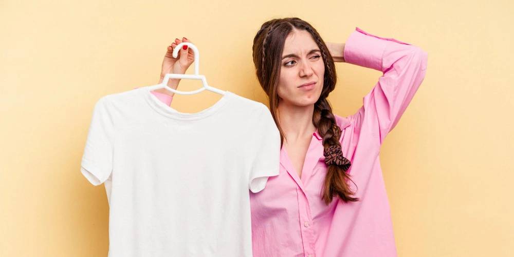 קונים אונליין: מה לבדוק לפני שרוכשים ביגוד באינטרנט?