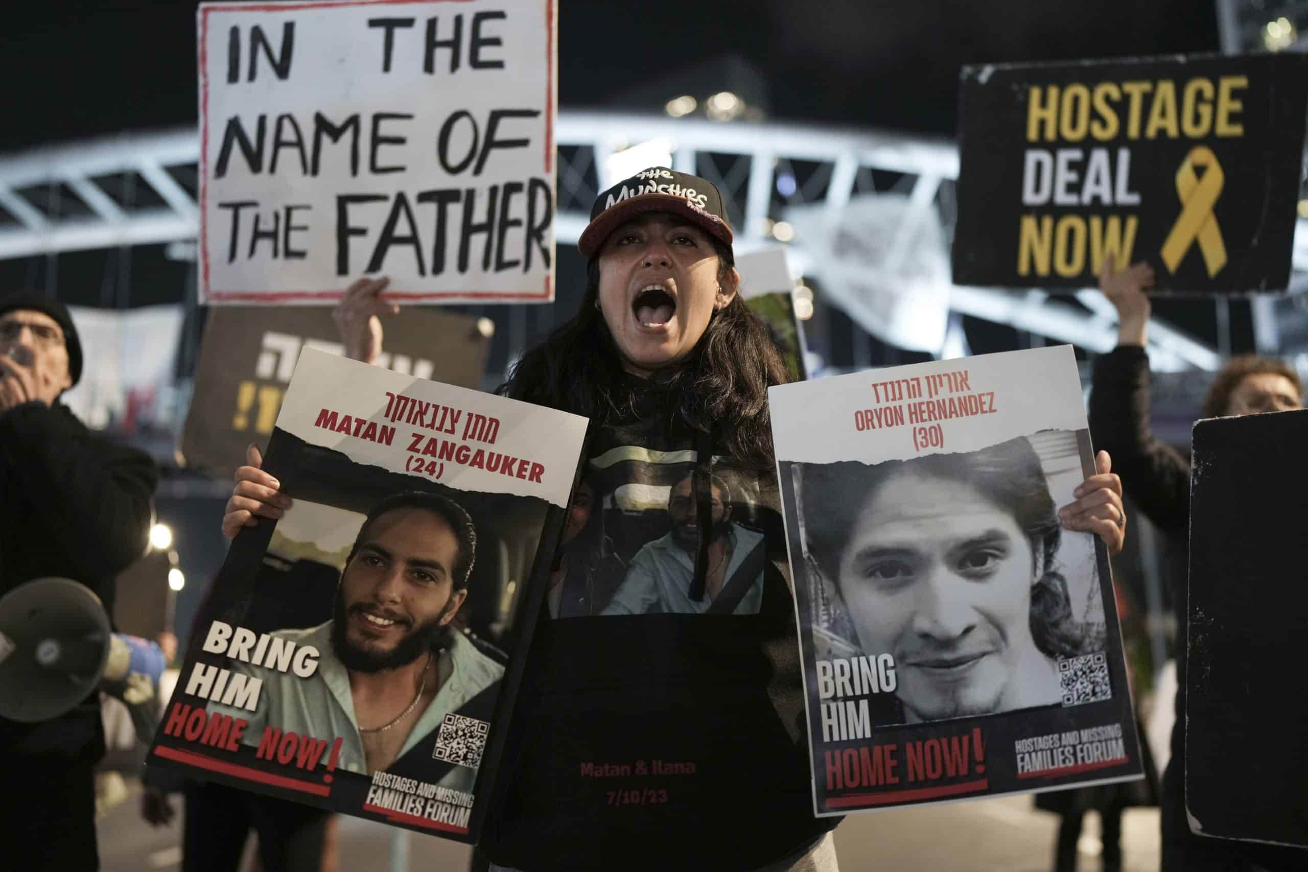 למי קראת אגואיסט?