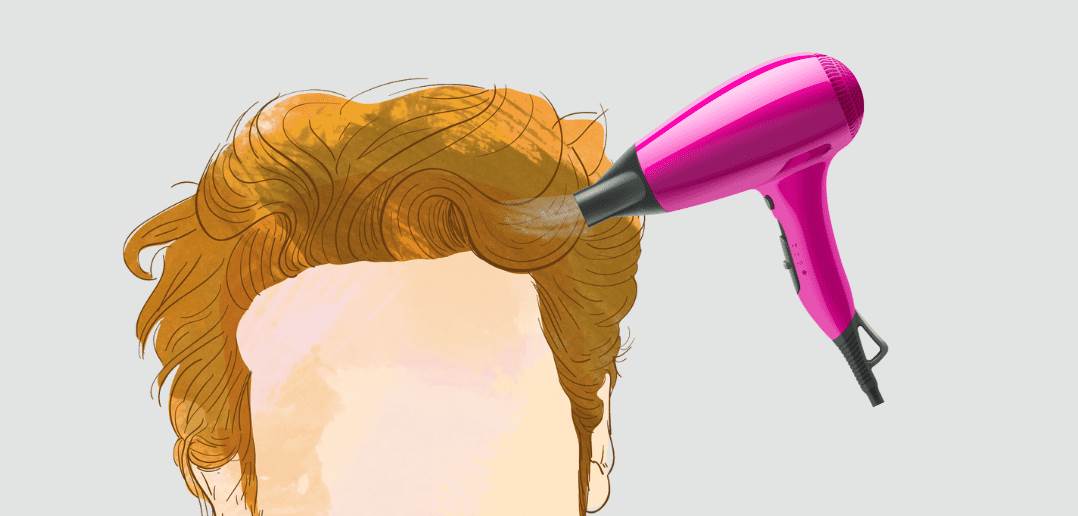 ההשתלה הטורקית שלי