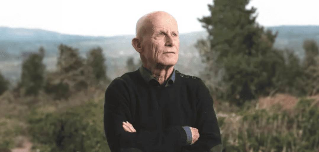 חמאס יובס רק במציאות של הסדר מדיני