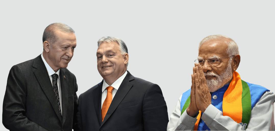 רוצים איש חזק?